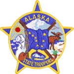 State Troopers | Fairbanks, Alaska