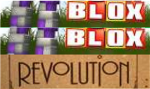 Blox Blox Revolution