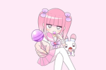 !anime!<3