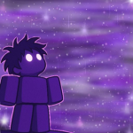 Starry Skies Development