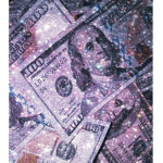 donations IoI