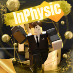 Inphysic's Catalog