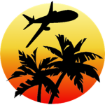 Palm Tree Airlines™