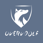 OVERVOOLF