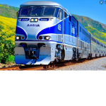Trains must unite
