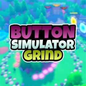Button Simulator !  [UPD for 100  visits !! ]
