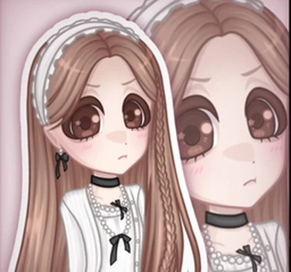 Group Icon