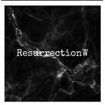 resurrectionW