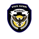 Mercury State Police