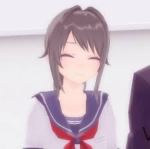 Ayano - the simulator fandom