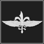 [IDF] Sayerеt Matkal