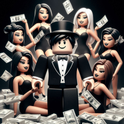 payments