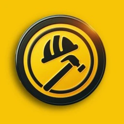 Favorite Game