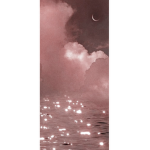 Aestheticcccc group