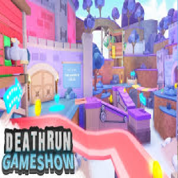 Death Run - [ALPHA]
