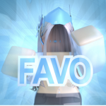 Favo | Cafe Group Thumbnail