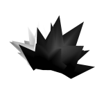 shadow
