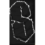 Only For Us