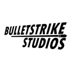Bulletstrike Studios