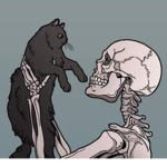 SinisterSkeletons
