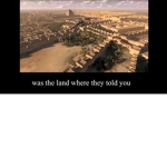 AKKADIANS LONG AGO