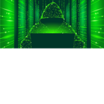 $Hacker-Team$