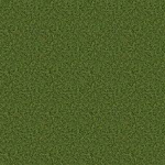 HappyFiles Virus