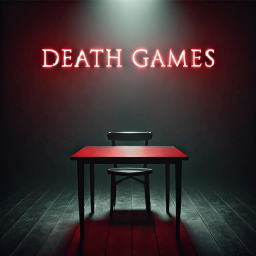Nil Games