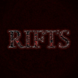 RIFTS