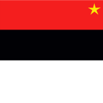 [SR] Tamil Republic of Sri Lanka