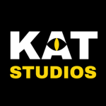 KAT_Studios