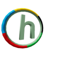 Hyperion Motors