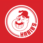 Habib's