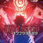 CryLoser