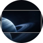 Game Pass Thumbnail