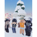 Official 4MINUTESOFUS