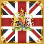 Household Divisiоn