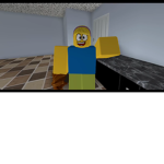 Creeper’s supporters of rumble Studio