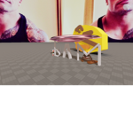 BAM CLAN