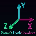 Fusion's Trash Creations Group Thumbnail