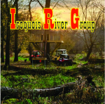 Iroquois River Group