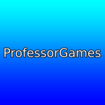 ProfGamers