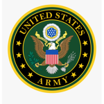 BRM5 - United States Army