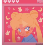 Bobux for the gworls