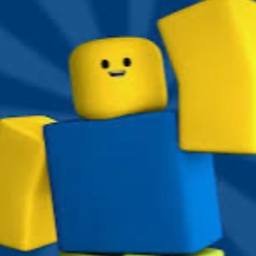 Talk to a noob simulator