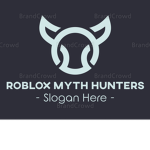 Roblox Myth Hunters Official