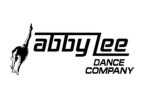 Butterfly’s Dance & Cheer Team