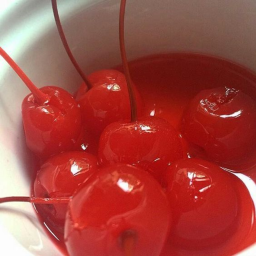 🍒