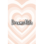 Dreamss4life