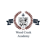 Wood Creek Academy Giveaway Group